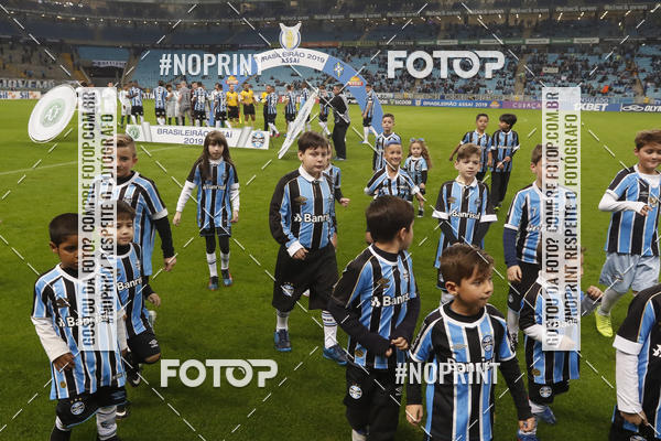 Buy your photos of the eventGrmio x Chapecoense on Fotop