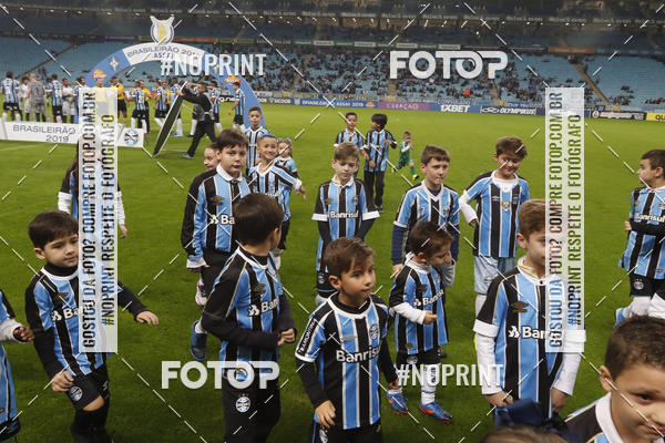 Buy your photos of the eventGrmio x Chapecoense on Fotop