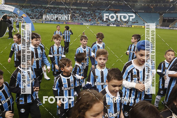 Buy your photos of the eventGrmio x Chapecoense on Fotop