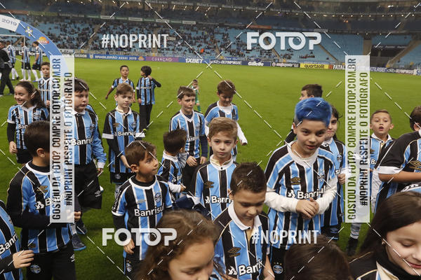 Buy your photos of the eventGrmio x Chapecoense on Fotop
