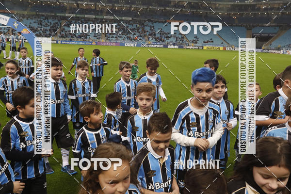 Buy your photos of the eventGrmio x Chapecoense on Fotop