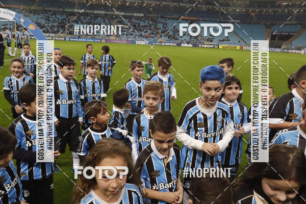 Buy your photos of the eventGrmio x Chapecoense on Fotop