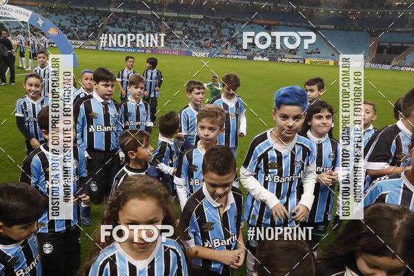 Buy your photos of the eventGrmio x Chapecoense on Fotop