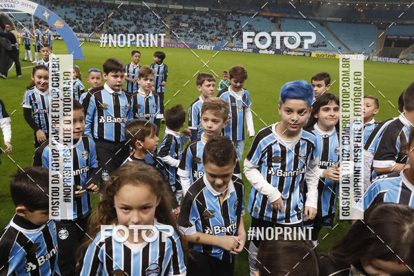 Buy your photos of the eventGrmio x Chapecoense on Fotop