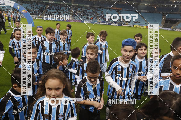 Buy your photos of the eventGrmio x Chapecoense on Fotop