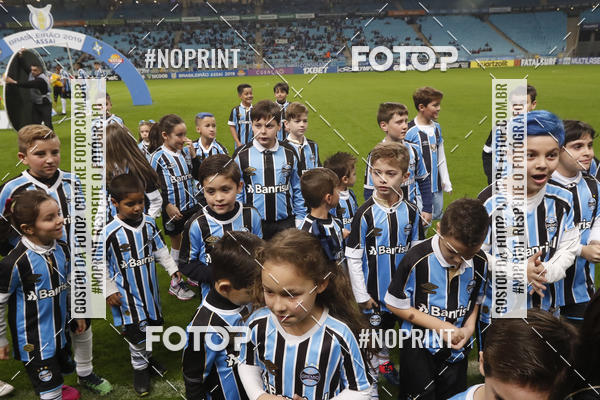 Buy your photos of the eventGrmio x Chapecoense on Fotop