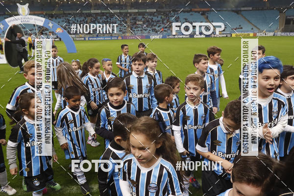 Buy your photos of the eventGrmio x Chapecoense on Fotop