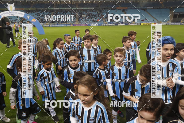 Buy your photos of the eventGrmio x Chapecoense on Fotop