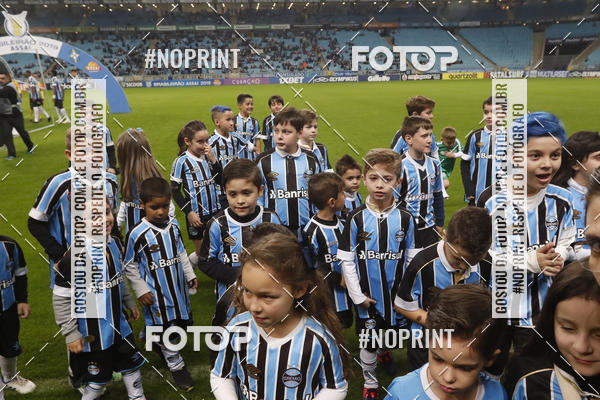 Buy your photos of the eventGrmio x Chapecoense on Fotop
