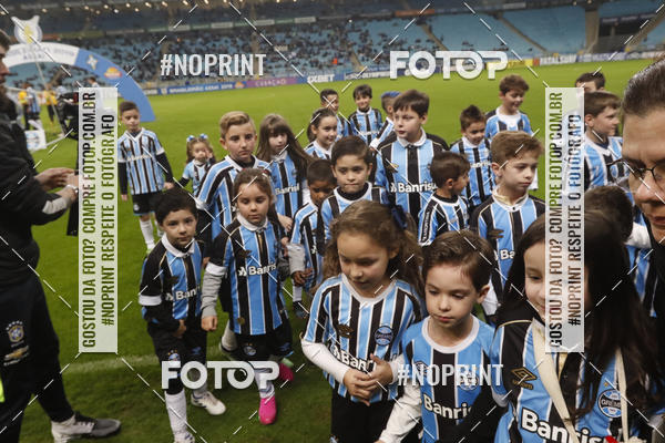 Buy your photos of the eventGrmio x Chapecoense on Fotop