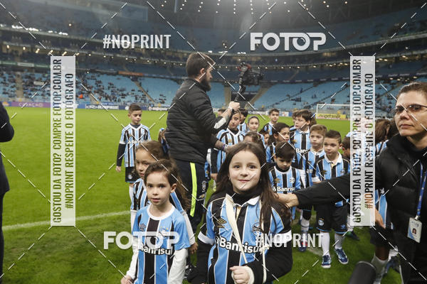 Buy your photos of the eventGrmio x Chapecoense on Fotop