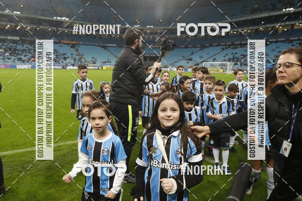 Buy your photos of the eventGrmio x Chapecoense on Fotop