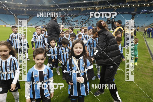 Buy your photos of the eventGrmio x Chapecoense on Fotop