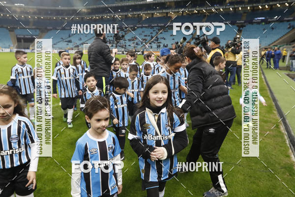 Buy your photos of the eventGrmio x Chapecoense on Fotop