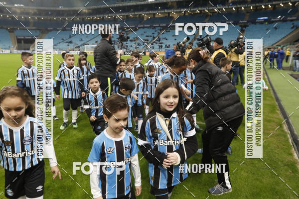 Buy your photos of the eventGrmio x Chapecoense on Fotop