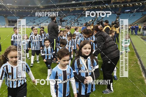 Buy your photos of the eventGrmio x Chapecoense on Fotop
