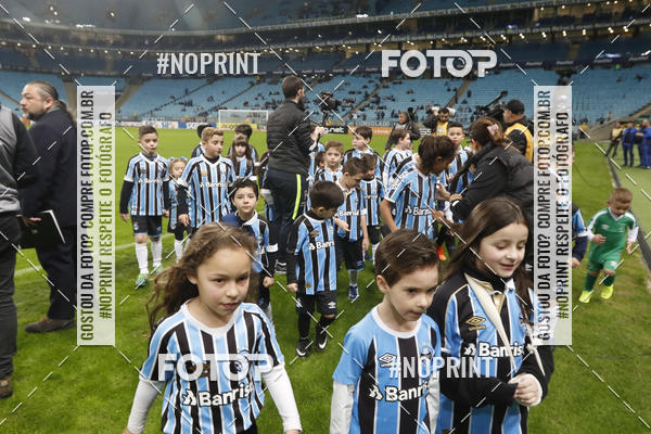Buy your photos of the eventGrmio x Chapecoense on Fotop