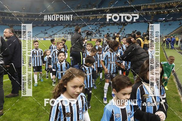 Buy your photos of the eventGrmio x Chapecoense on Fotop