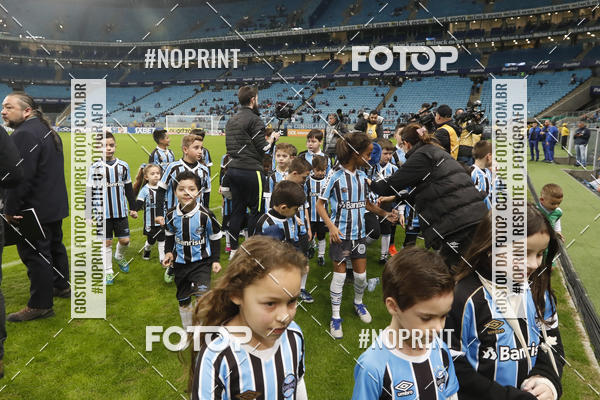 Buy your photos of the eventGrmio x Chapecoense on Fotop