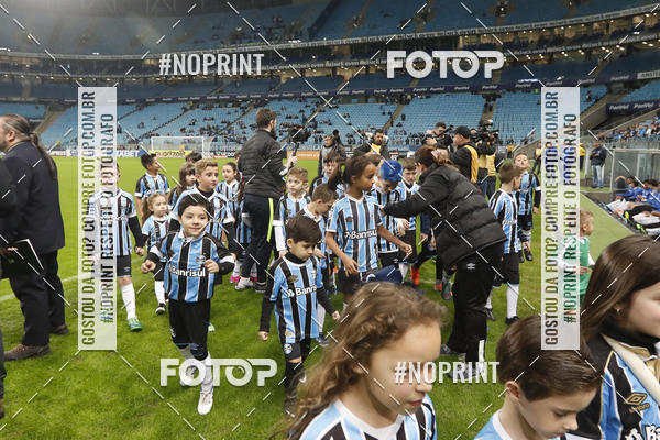 Buy your photos of the eventGrmio x Chapecoense on Fotop