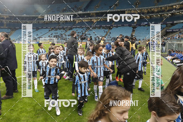 Buy your photos of the eventGrmio x Chapecoense on Fotop