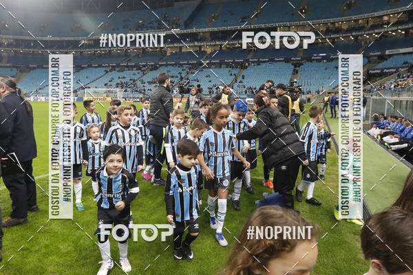 Buy your photos of the eventGrmio x Chapecoense on Fotop