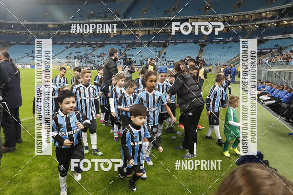 Buy your photos of the eventGrmio x Chapecoense on Fotop