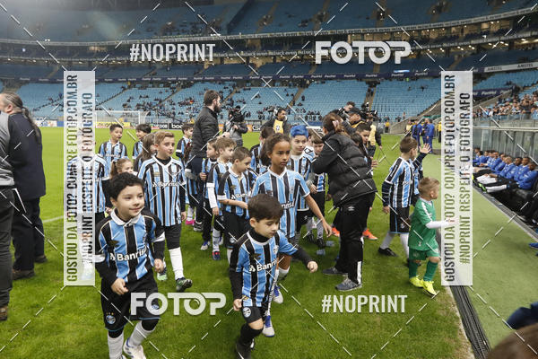 Buy your photos of the eventGrmio x Chapecoense on Fotop