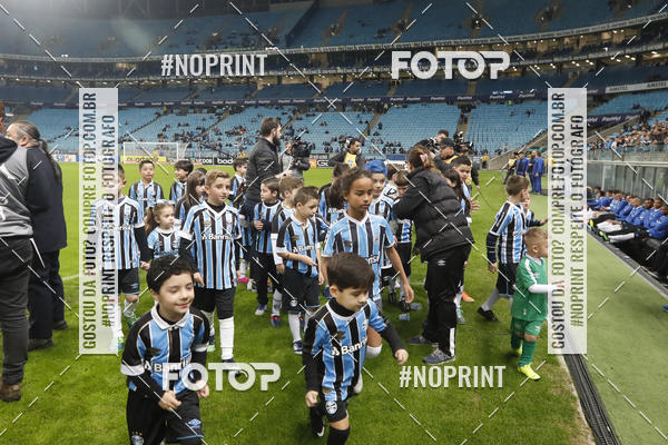 Buy your photos of the eventGrmio x Chapecoense on Fotop