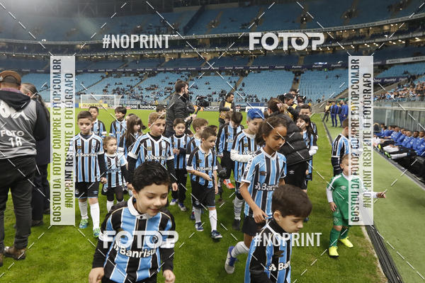 Buy your photos of the eventGrmio x Chapecoense on Fotop