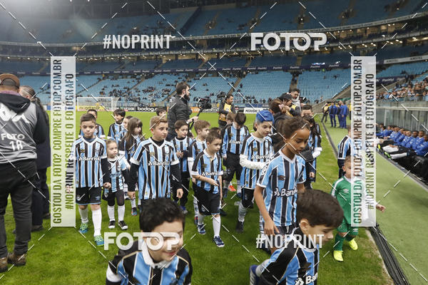 Buy your photos of the eventGrmio x Chapecoense on Fotop
