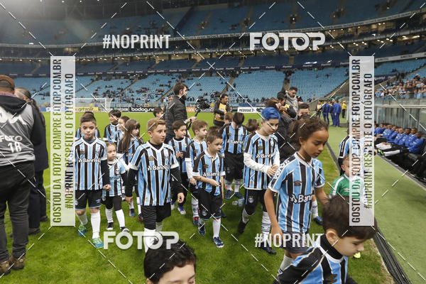 Buy your photos of the eventGrmio x Chapecoense on Fotop