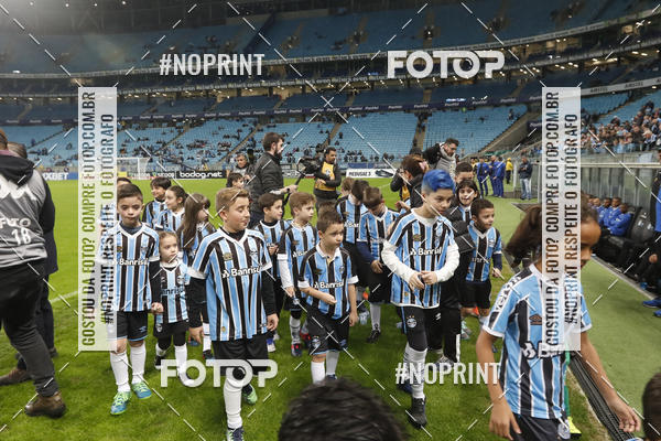 Buy your photos of the eventGrmio x Chapecoense on Fotop