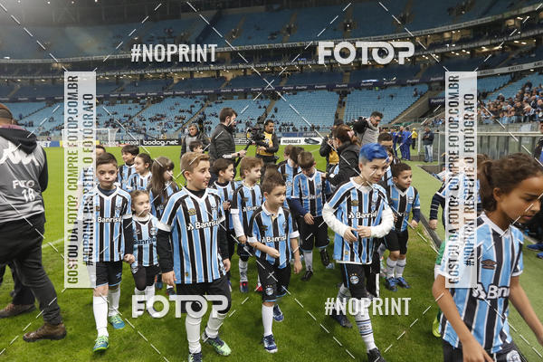 Buy your photos of the eventGrmio x Chapecoense on Fotop