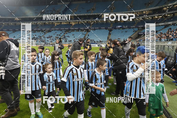 Buy your photos of the eventGrmio x Chapecoense on Fotop