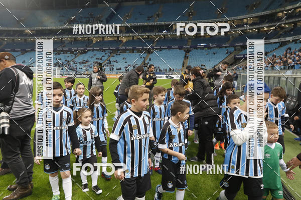 Buy your photos of the eventGrmio x Chapecoense on Fotop