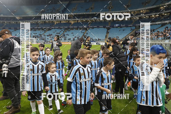Buy your photos of the eventGrmio x Chapecoense on Fotop
