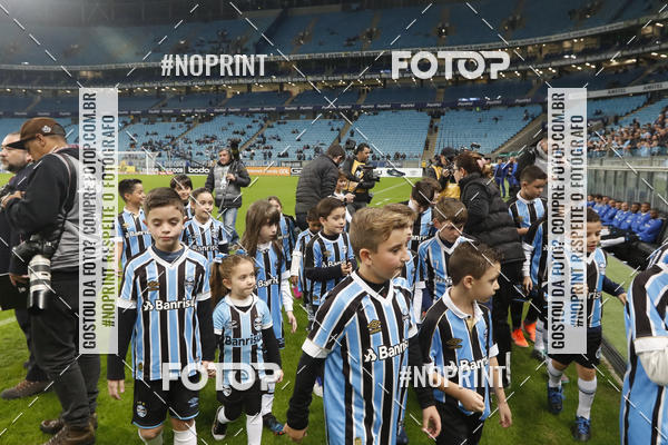 Buy your photos of the eventGrmio x Chapecoense on Fotop