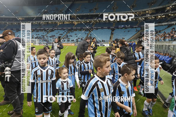 Buy your photos of the eventGrmio x Chapecoense on Fotop
