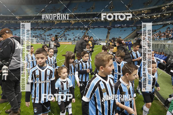 Buy your photos of the eventGrmio x Chapecoense on Fotop