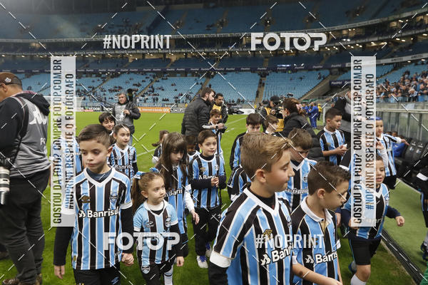 Buy your photos of the eventGrmio x Chapecoense on Fotop
