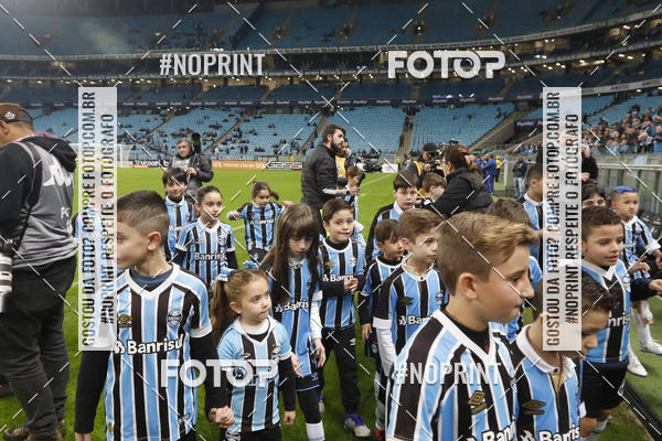 Buy your photos of the eventGrmio x Chapecoense on Fotop
