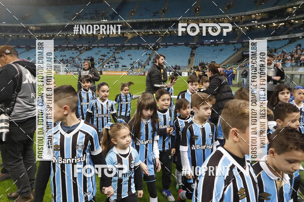 Buy your photos of the eventGrmio x Chapecoense on Fotop