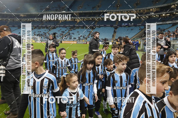 Buy your photos of the eventGrmio x Chapecoense on Fotop