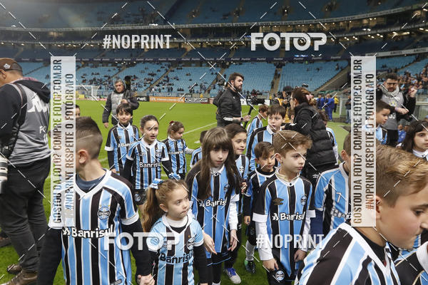 Buy your photos of the eventGrmio x Chapecoense on Fotop