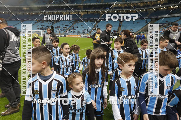 Buy your photos of the eventGrmio x Chapecoense on Fotop