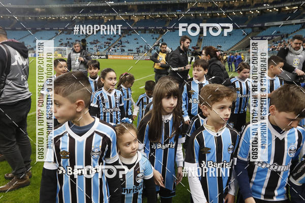 Buy your photos of the eventGrmio x Chapecoense on Fotop