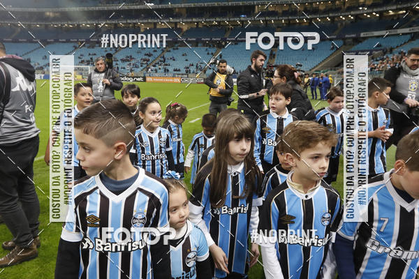 Buy your photos of the eventGrmio x Chapecoense on Fotop