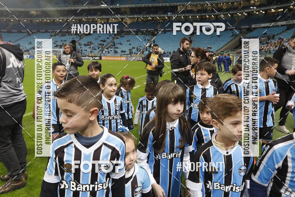 Buy your photos of the eventGrmio x Chapecoense on Fotop