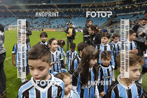 Buy your photos of the eventGrmio x Chapecoense on Fotop
